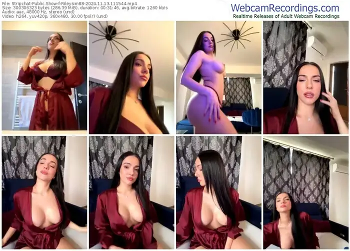 stripchat-rileysim88-11-13-2024-11-15-44