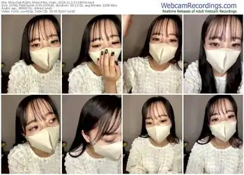 stripchat-rio_chan_-11-13-2024-12-40-54