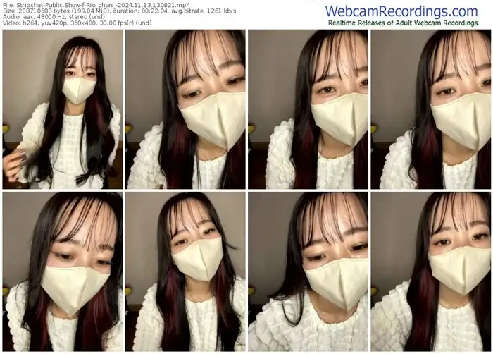 stripchat-rio_chan_-11-13-2024-13-08-21