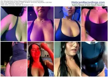 stripchat-rosa_warren-11-13-2024-23-36-39