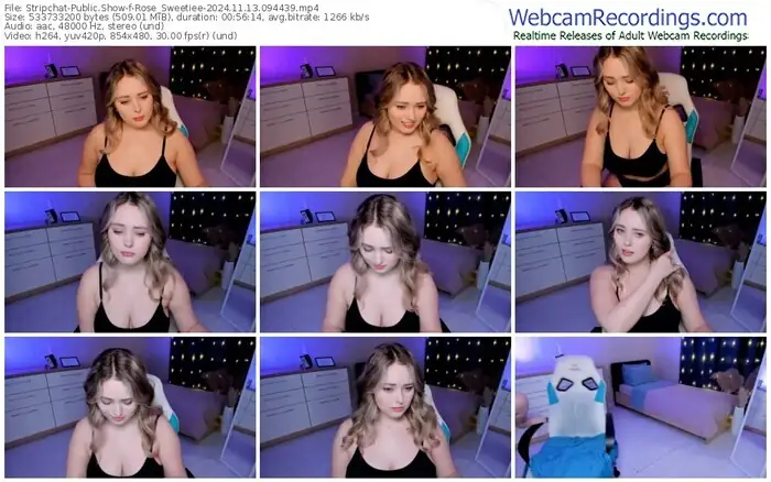 stripchat-rose_sweetiee-11-13-2024-09-44-39
