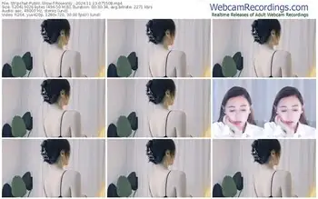 stripchat-roseonly_-11-13-2024-07-55-08