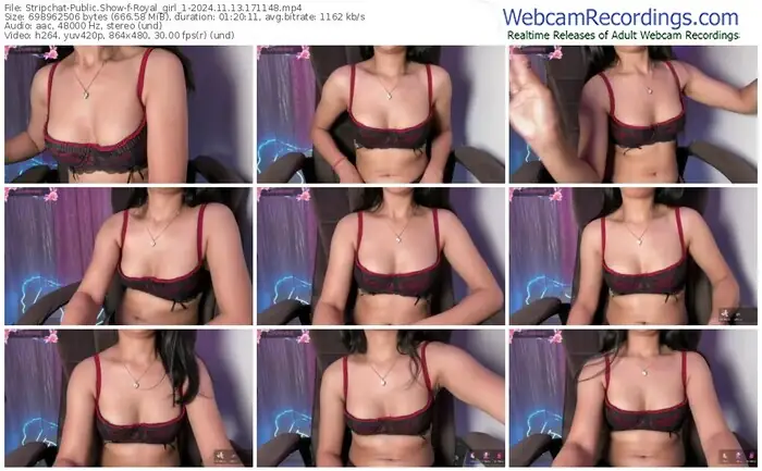 stripchat-royal_girl_1-11-13-2024-17-11-48