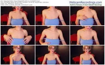 stripchat-rubysoft-11-13-2024-04-09-45