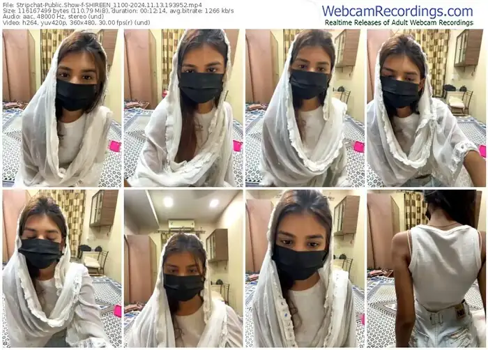 stripchat-shireen_1100-11-13-2024-19-39-52