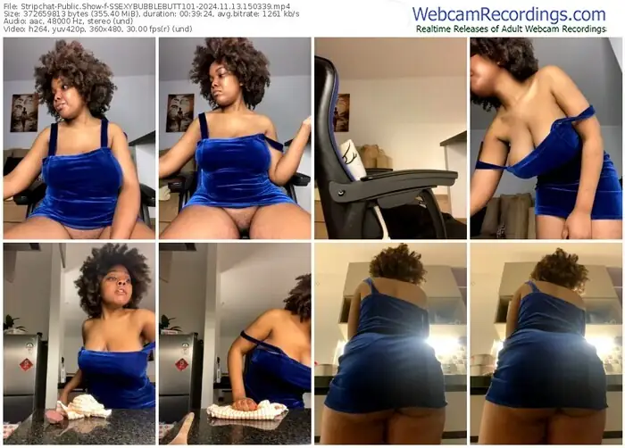 stripchat-ssexybubblebutt101-11-13-2024-15-03-39