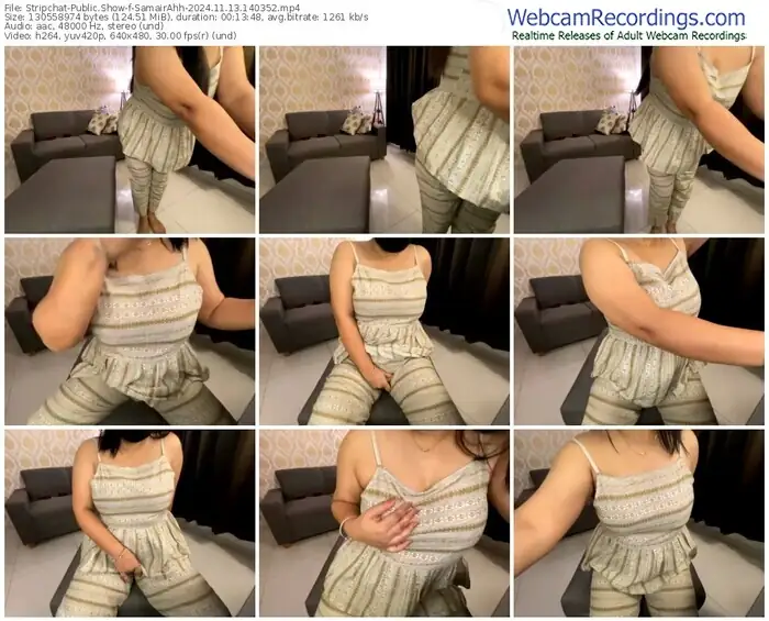 stripchat-samairahh-11-13-2024-14-03-52