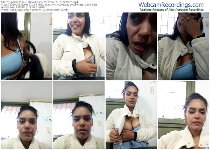 stripchat-sara-77-11-13-2024-22-03-12