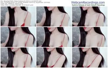 stripchat-selina_99-11-13-2024-03-06-45