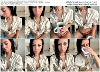 stripchat-sensualamelie-11-13-2024-08-18-42