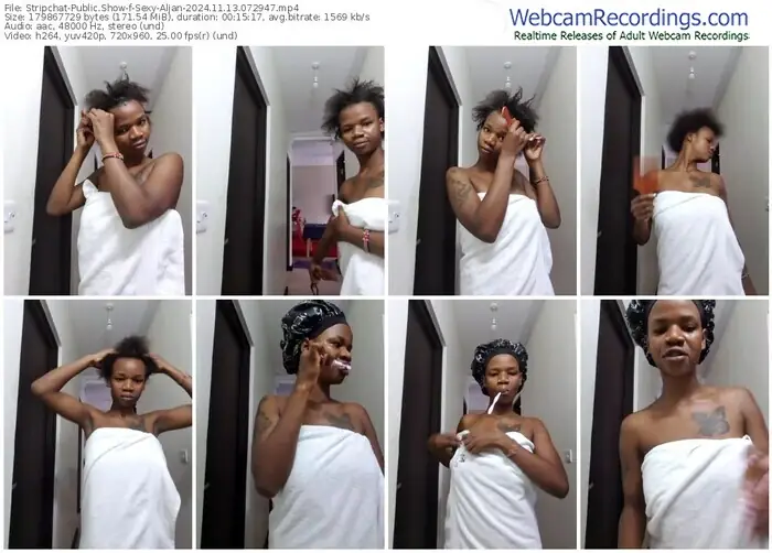 stripchat-sexy-aljan-11-13-2024-07-29-47