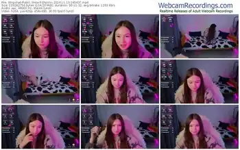 stripchat-shyvivi-11-13-2024-04-54-37