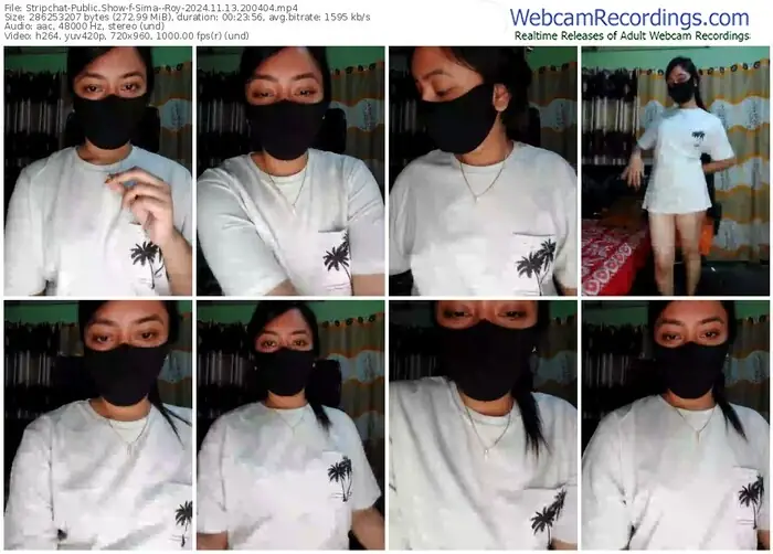 stripchat-sima--roy-11-13-2024-20-04-04