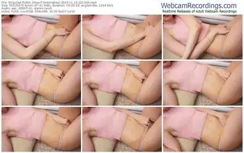 stripchat-sirennasoul-11-13-2024-22-10-39