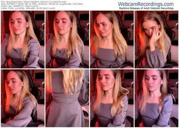 stripchat-skybriii-11-13-2024-20-25-53