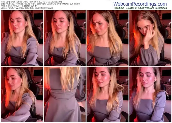 stripchat-skybriii-11-13-2024-20-25-53