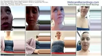 stripchat-skyelarsommer-11-13-2024-22-44-46