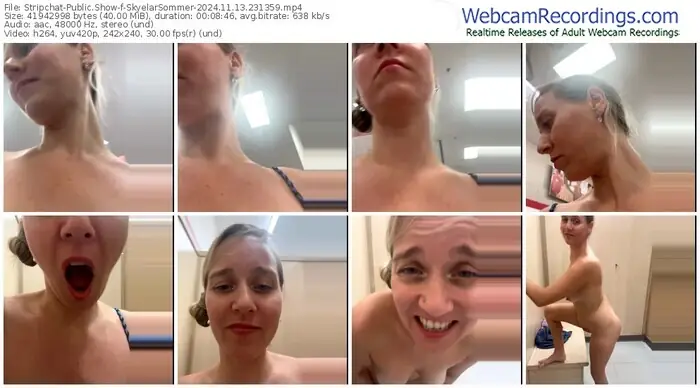 stripchat-skyelarsommer-11-13-2024-23-13-59