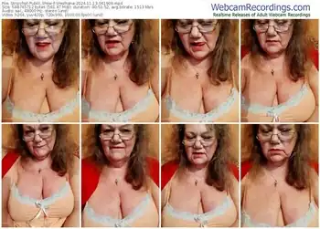 stripchat-snezhana-11-13-2024-04-19-09