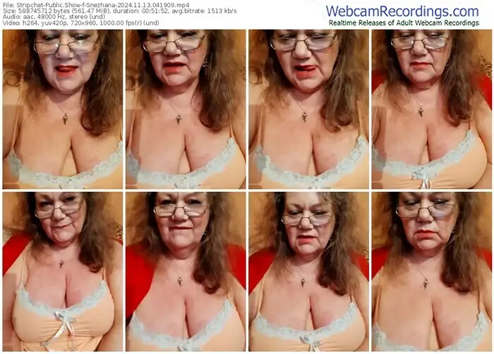 stripchat-snezhana-11-13-2024-04-19-09