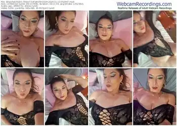 stripchat-sofiamiller2024-11-13-2024-05-29-47