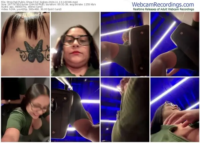 stripchat-sol_biglips-11-13-2024-14-33-46