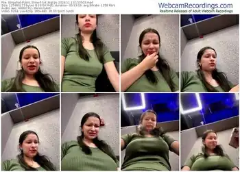 stripchat-sol_biglips-11-13-2024-15-35-03