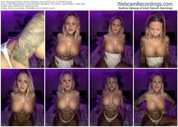 stripchat-sophie_spice-11-13-2024-23-02-53