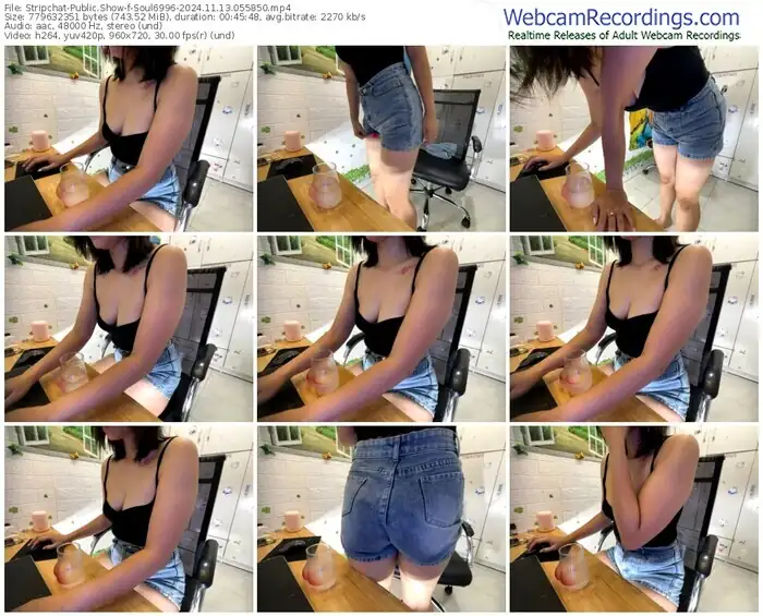 stripchat-soul6996-11-13-2024-05-58-50