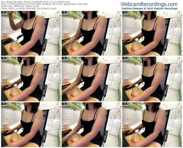 stripchat-soul6996-11-13-2024-13-55-45