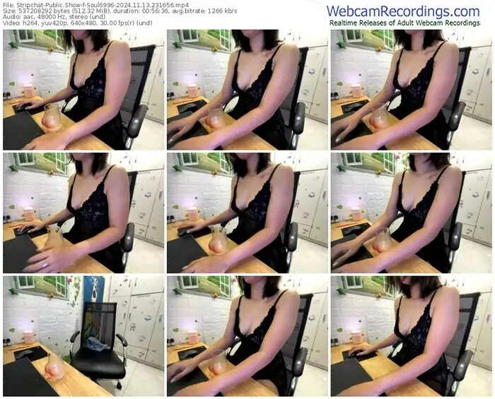 stripchat-soul6996-11-13-2024-23-16-56