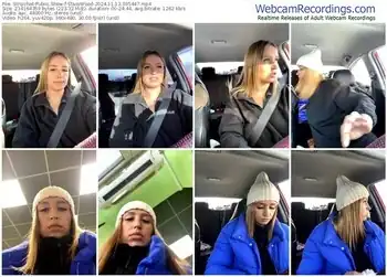 stripchat-stasywood-11-13-2024-03-54-47