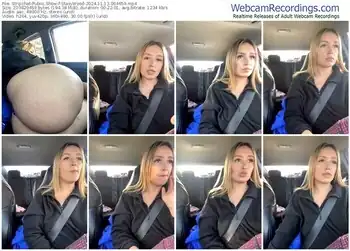 stripchat-stasywood-11-13-2024-06-46-59