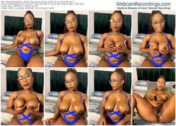 stripchat-stunning_booty-11-13-2024-00-05-45