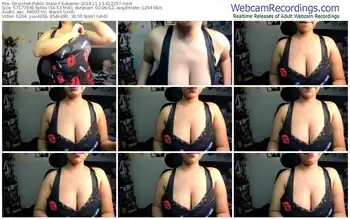 stripchat-sukoonn-11-13-2024-01-22-57