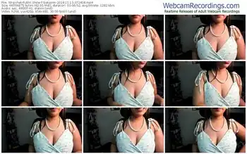 stripchat-sukoonn-11-13-2024-07-24-08