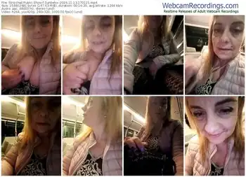 stripchat-sunbelxx-11-13-2024-17-01-15