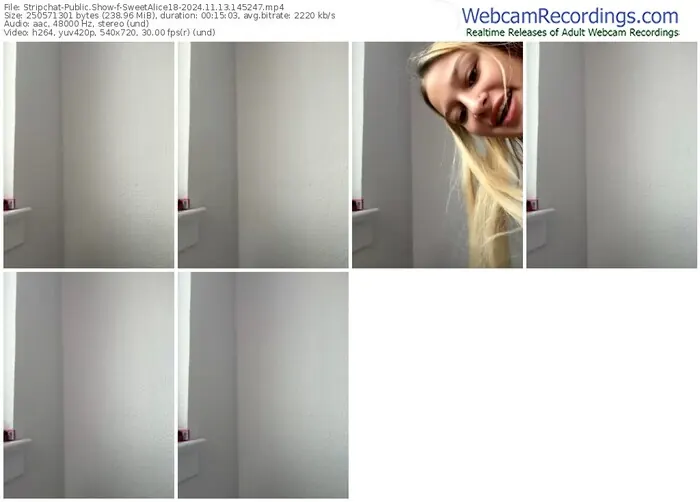 stripchat-sweetalice18-11-13-2024-14-52-47