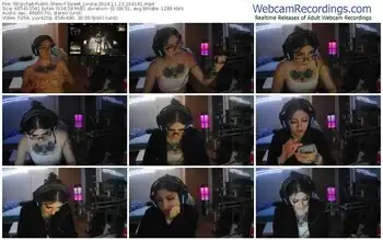 stripchat-sweet_linela-11-13-2024-16-41-41