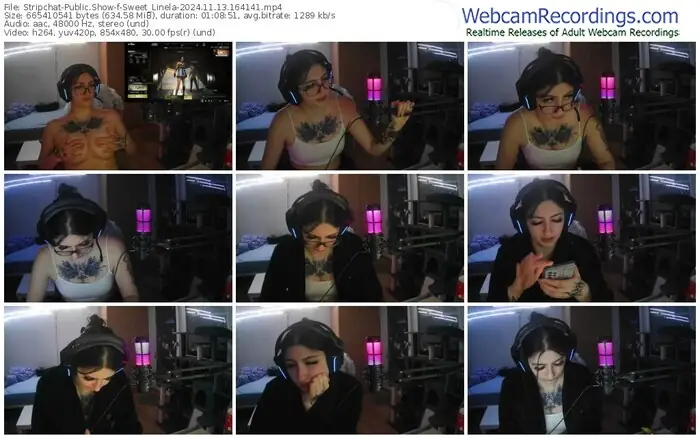 stripchat-sweet_linela-11-13-2024-16-41-41