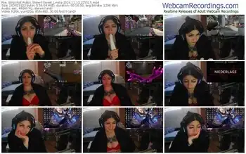 stripchat-sweet_linela-11-13-2024-22-55-15