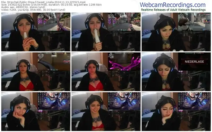 stripchat-sweet_linela-11-13-2024-22-55-15