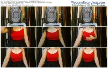 stripchat-sweet_lovely_-11-13-2024-06-05-26