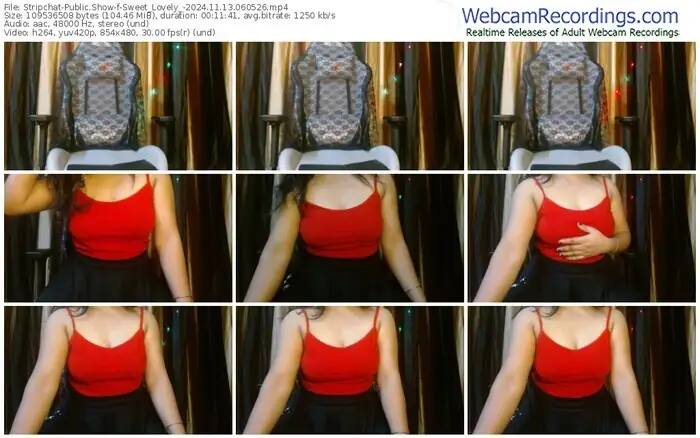 stripchat-sweet_lovely_-11-13-2024-06-05-26