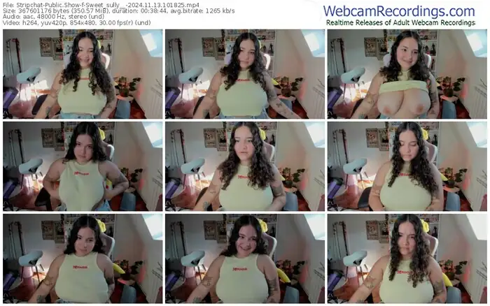 stripchat-sweet_sully__-11-13-2024-10-18-25