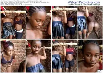 stripchat-swit_virgin22-11-13-2024-10-01-41