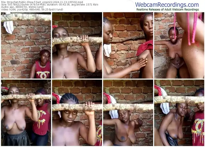 stripchat-swit_virgin22-11-13-2024-10-55-02