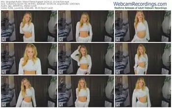 stripchat-taitechappel-11-13-2024-16-15-04