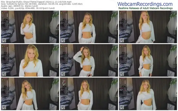 stripchat-taitechappel-11-13-2024-16-15-04