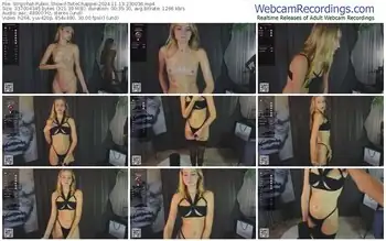 stripchat-taitechappel-11-13-2024-23-00-36